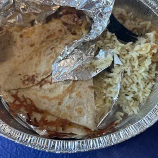 wraps, burritos and wraps, food, burrito