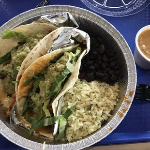 Tacos