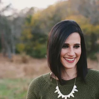 Kristin W.