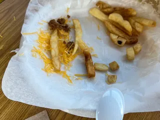 Victor's Taco Shop