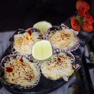 Costanera Peruvian Cuisine