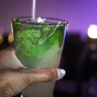 Mojito