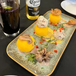 food, mussels, oysters and mussels, oysters, shellfish