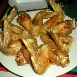 chicken wings, bbq wings, fried chicken, bbq chicken, poultry, chicken wings and fried chicken, fried chicken wings, chicken, food