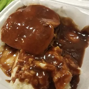 food, sandwiches, sandwich