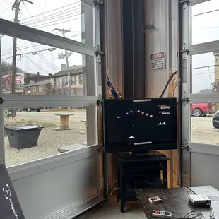 Nintendo installed with 600 games