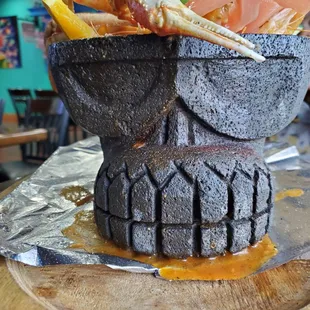 sushi, food, sashimi, sushi and sashimi