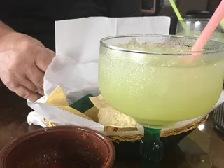 Maya Latin American Restaurant & Bar