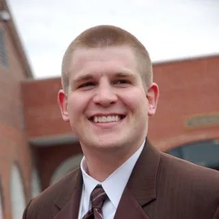Kurt C.