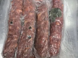 Sun's Wholesale Club