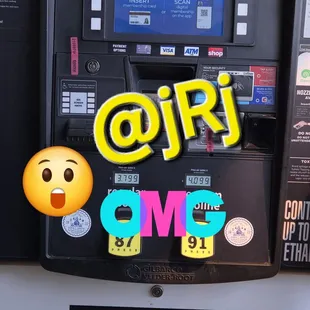 9.10.2024 This day must be marked in history!!!