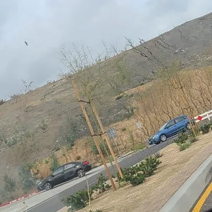 1.2.2023 Line was the longest I've seen since they opened, but it moved fast!