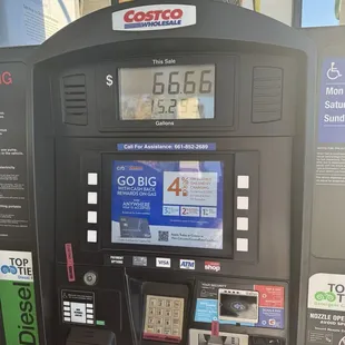 Dam better stay in tonight!