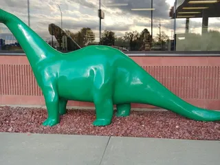 Sapp Bros. Travel Center