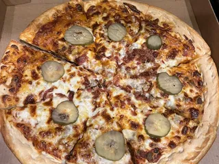 Love's Country Store