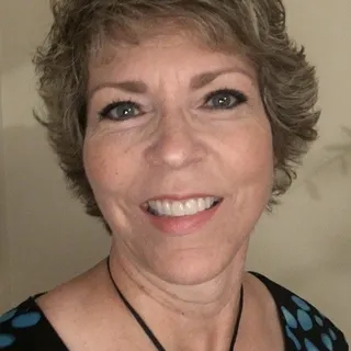 Rebecca W.