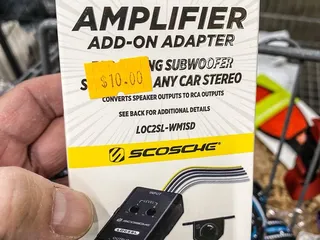 Daily Deal Wholesale