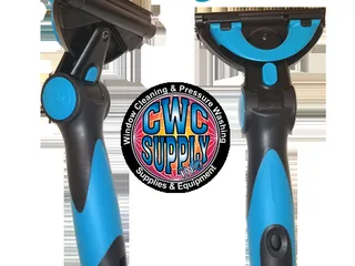 CWC Supply