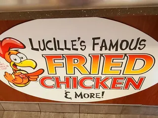 Sapp Bros. Service Center