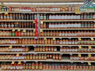 Randall's Food & Pharmacy