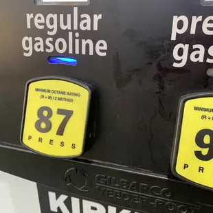 The cheapest I have seen in Minnesota in 2022