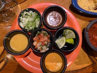 El Torito Taqueria y Mas