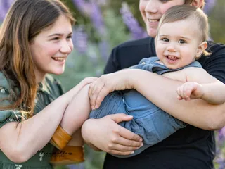 Three Feathers Photography