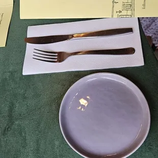 interior, sushi and sashimi