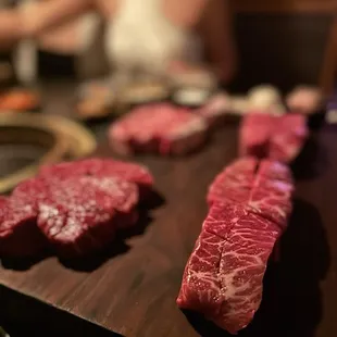 Steak | Instagram: GaoGirlsGrubbin