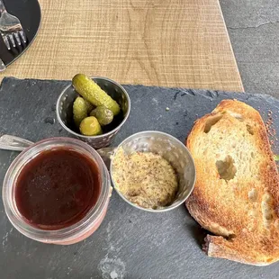 Chicken Liver