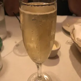 Kir Peche