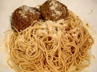 Sandro's Trattoria