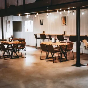 Cote Winery