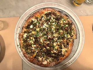 Il Buco Alimentari & Vineria