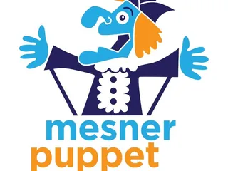 Mesner Puppet Theater