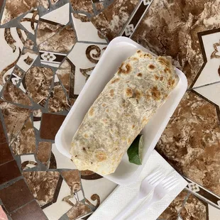 wraps, food, burrito, burritos and wraps