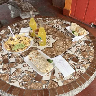 pasta, pasta dish, food