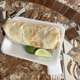 burrito, burritos and wraps, food, wraps