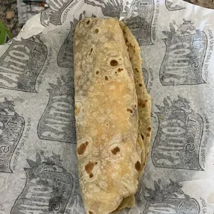 food, burrito, wraps, burritos and wraps