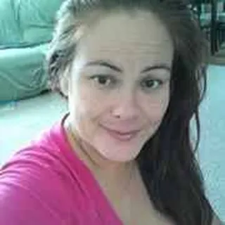 Katherine G.