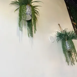 Beautiful decor