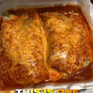wraps, burritos and wraps, food, burrito