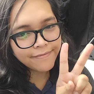 Mae C.