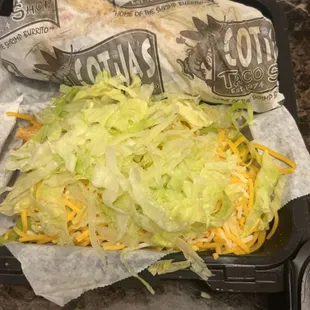 wraps, burritos and wraps, food, burrito