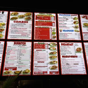 When you want the BEST potato tacos in the Inland Empire!