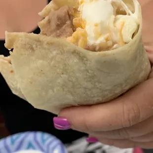 burritos and wraps, burrito, wraps, food