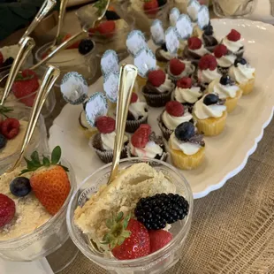 Pleasing your palate