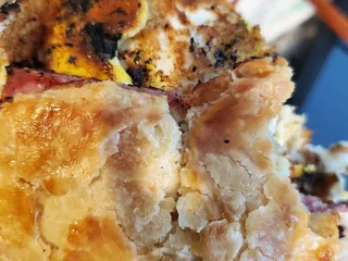 Charlsie's Bakehouse