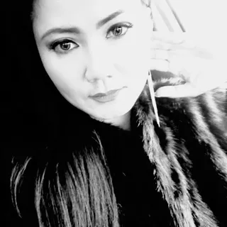 Celena B.