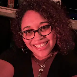 Karene C.